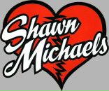 Богдан Грицюк фотография #45 (источник - https://vk.com/id33190893)