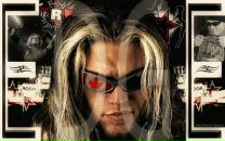 Богдан Грицюк фотография #22 (источник - https://vk.com/id33190893)