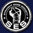 Богдан Грицюк фотография #44 (источник - https://vk.com/id33190893)