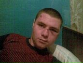 Міша Лобанов фотография #49 (источник - https://vk.com/id89901862)