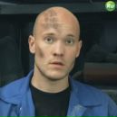 Фотография Халонена Эдуарда