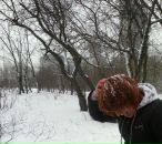 Фотография Uranus Oxy