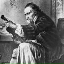 Анна Плотникова фотография #31 (источник - https://vk.com/id4456324)