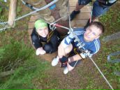 Фотография Андреева Константина