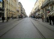 Irina Denis фотография #31 (источник - https://vk.com/id417694)