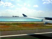 Евгений Евсеев фотография #44 (источник - https://vk.com/id55294131)