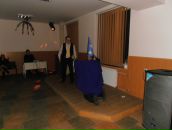 Наталія Мазар фотография #24 (источник - https://vk.com/id74478740)