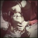 Тінка Щосьтам фотография #27 (источник - https://vk.com/id37373409)