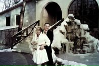 Іра Заневич фотография #34 (источник - https://vk.com/id12169597)