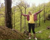 Фотография Акулиной Елены