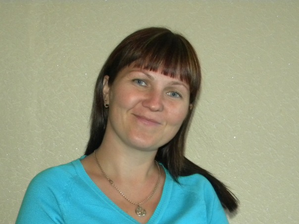 №9, Елена Шубина №9, Елена Шубина
