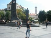 Неллі Квач фотография #3 (источник - https://vk.com/id78253613)