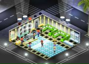 Andrey (-_*) фотография #7 (источник - https://vk.com/id89310351)