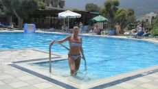 Фотография Николаевой Анны