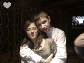 Марта Ільчишин фотография #22 (источник - https://vk.com/id12642258)