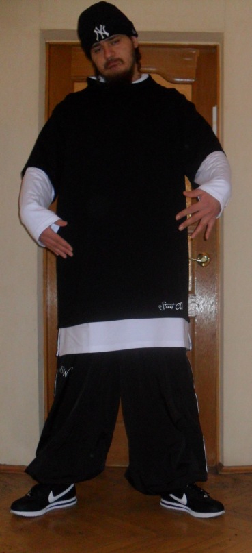 Ичи П@хер@к фотография #47