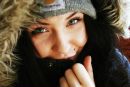 Alenka ♥ фотография #4 (источник - https://vk.com/id139803333)