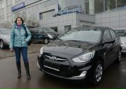 Мария Гусева фотография #47 (источник - https://vk.com/id15747)