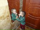 Віолетта Корецька фотография #27 (источник - https://vk.com/id158298297)