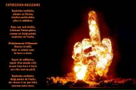 Taron Grigoryan фотография #22 (источник - https://vk.com/id2312463)