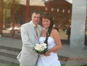 Фотография Большаковой Анны