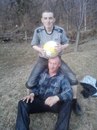 Діма Шовгенюк фотография #21 (источник - https://vk.com/id135053408)