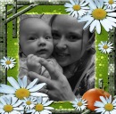 Фотография Гибадуллиной Илюси