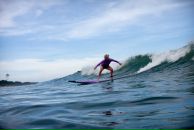 Фотография Борзовой Евгении