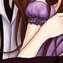 Софія Скалоцька фотография #31 (источник - https://vk.com/id122364925)