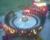 Андрій Єрис фотография #29 (источник - https://vk.com/id136009188)