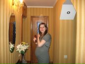 Іванна Кунта-Ставка фотография #33 (источник - https://vk.com/id16476309)