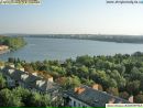 Таня Гнатів фотография #45 (источник - https://vk.com/id21084637)
