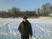 Сергій Броневицький фотография #24 (источник - https://vk.com/id106201955)