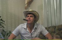 Фотография Чалова Романа