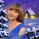 Оля Калієвська фотография #19 (источник - https://vk.com/id103208894)