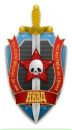 Діма Бойчак фотография #18 (источник - https://vk.com/id156319835)