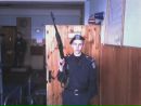 Сергій Горб фотография #13 (источник - https://vk.com/id114017782)