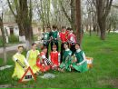 Фотография Стасюк Сергей
