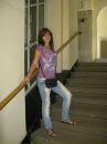 Інна Бачина фотография #8 (источник - https://vk.com/id23453373)