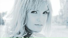 Фотография Севастьяновой Виты