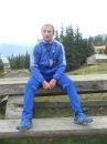 Іван Зеленчук фотография #14 (источник - https://vk.com/id136353989)