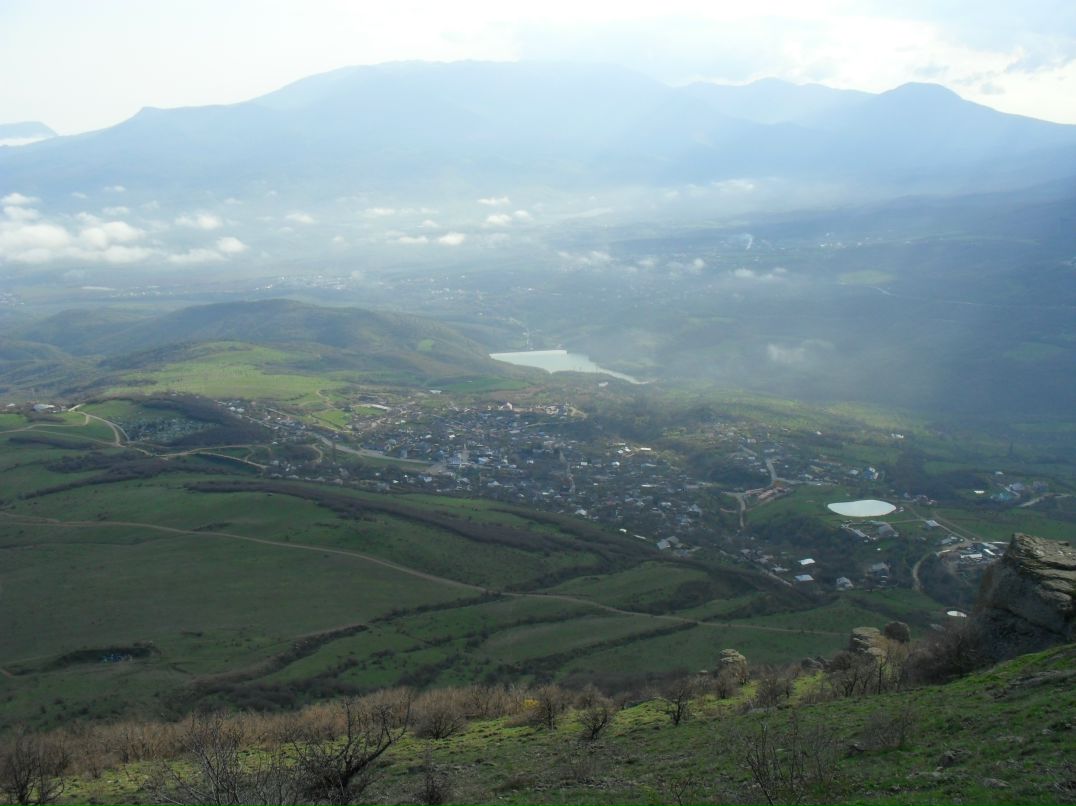 Александр Дудов фотография #12