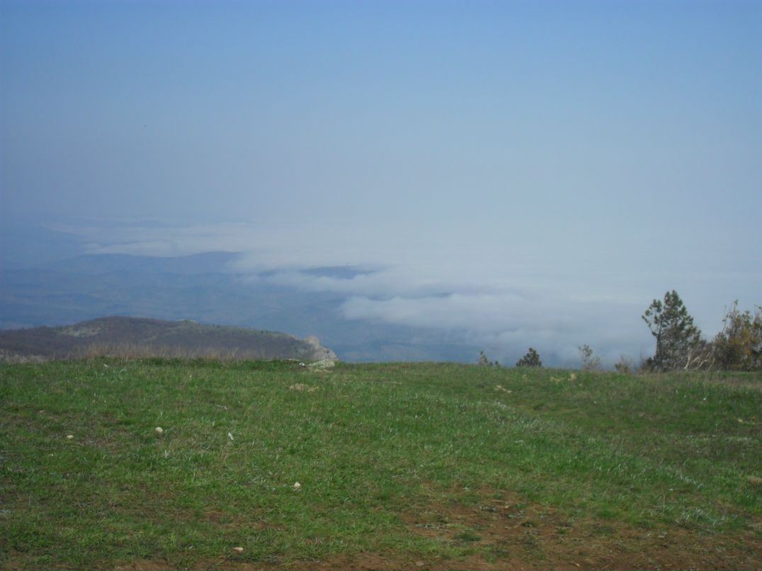 Александр Дудов фотография #18