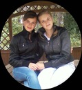 Іванка Ковалeць фотография #31 (источник - https://vk.com/id151847241)