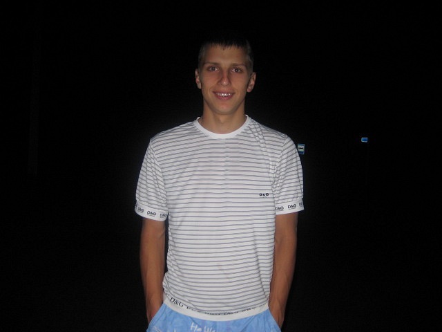 Сергей Демчук фотография #41