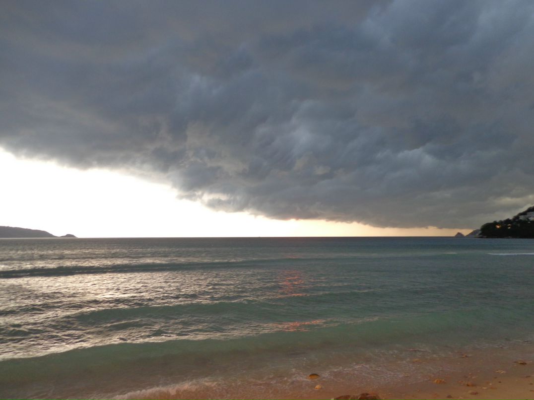 Николас Фурманов фотография #35