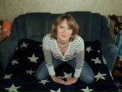 Фотография Можанской Натальи