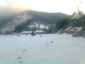 Саша Петрівська фотография #22 (источник - https://vk.com/id89103770)