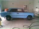 Діма Лясковський фотография #42 (источник - https://vk.com/id95264260)
