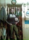 Міша Фіняк фотография #8 (источник - https://vk.com/id98576305)